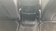 Ford Capri 210kW Select 77kWh 5dr Auto Electric Estate